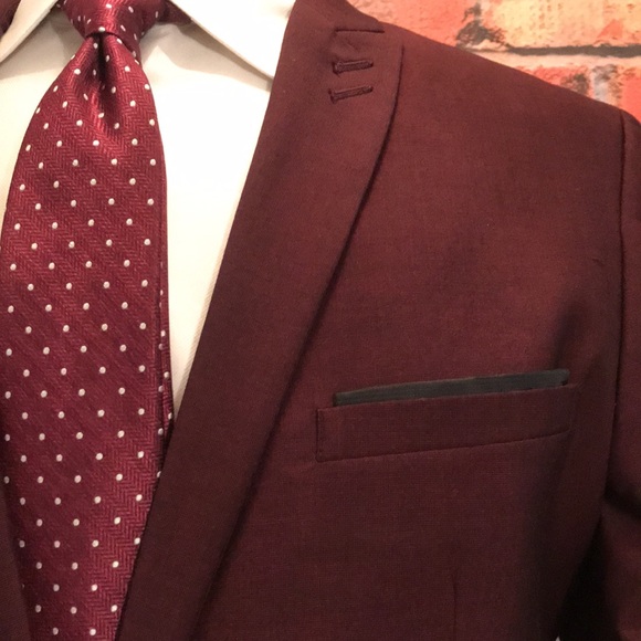 International concept Coat - Picture 4 of 17